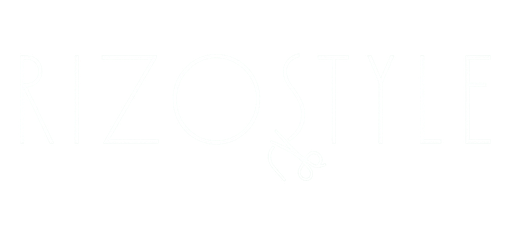RIZOSTYLE_logo_small